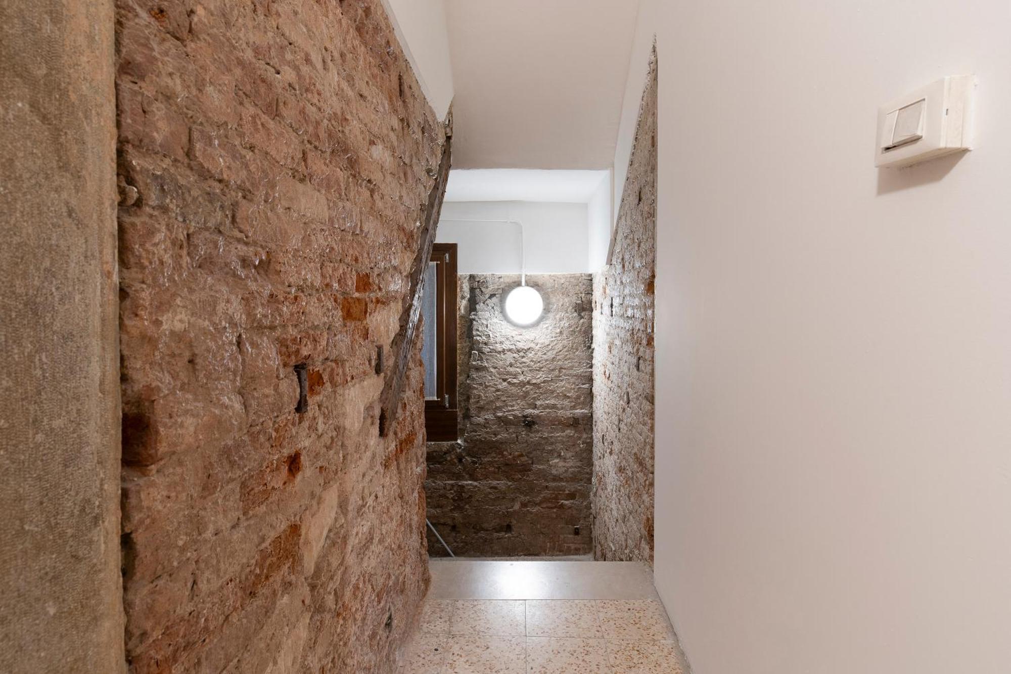Cavalletto Suite Βενετία Εξωτερικό φωτογραφία