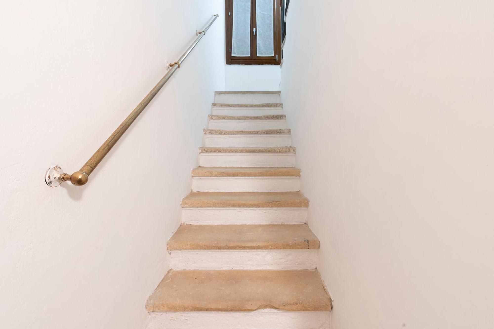 Cavalletto Suite Βενετία Εξωτερικό φωτογραφία